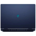 Ноутбук Dell Alienware 16 Aurora AC16250 ac16250_rplh-r_010 16 ", WQXGA 2560x1600 (16:10), Intel, Core 7, 32 Гб, 1 ТБ, nVidia GeForce RTX 5060, Windows 11 Home
