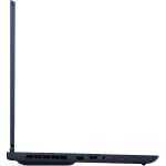 Ноутбук Dell Alienware 16 Aurora AC16250 ac16250_rplh-r_010 16 ", WQXGA 2560x1600 (16:10), Intel, Core 7, 32 Гб, 1 ТБ, nVidia GeForce RTX 5060, Windows 11 Home