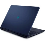 Ноутбук Dell Alienware 16 Aurora AC16250 ac16250_rplh-r_005 16 ", WQXGA 2560x1600 (16:10), Intel, Core 5, 16 Гб, 512 ГБ, nVidia GeForce RTX 3050, Windows 11 Home
