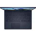 Ноутбук Dell Alienware 16 Aurora AC16250 ac16250_rplh-r_005 16 ", WQXGA 2560x1600 (16:10), Intel, Core 5, 16 Гб, 512 ГБ, nVidia GeForce RTX 3050, Windows 11 Home