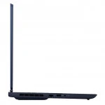 Ноутбук Dell Alienware 16 Aurora AC16250 ac16250_rplh-r_011 16 ", WQXGA 2560x1600 (16:10), Intel, Core 9, 16 Гб, 1 ТБ, nVidia GeForce RTX 5060, Windows 11 Home