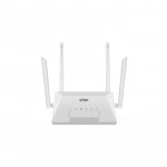 Маршрутизатор для дома Wi-Tek WI-LTE300 V2