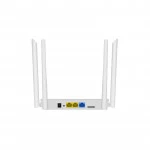 Маршрутизатор для дома Wi-Tek WI-LTE300 V2
