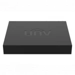 UNIVIEW XVR301-16F