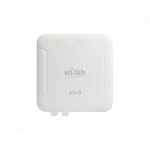 WiFi точка доступа Wi-Tek WI-AP520AX-D