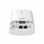 WiFi точка доступа Wi-Tek WI-CPE511H-KIT V2