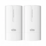 WiFi точка доступа Wi-Tek WI-CPE511H-KIT V2