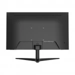 Монитор UNIVIEW MW-LC24-S (23.8 ", VA, Full HD 1920x1080 (16:9), 60 Гц)