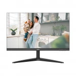 Монитор UNIVIEW MW-LC24-S (23.8 ", VA, Full HD 1920x1080 (16:9), 60 Гц)