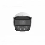 IP видеокамера UNIVIEW PKC2640@Z80-IR-P Цилиндрическая, Уличная, Проводная, 8 ~ 32 мм., 1/1.8ʺ, 4 Мп ~ 2688×1520