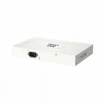 Коммутатор Wi-Tek WK-PS219GF 100 Base-T (100 мбит/с), 1 SFP порт