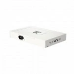 Коммутатор Wi-Tek WK-PS227GF (100 Base-T (100 мбит/с), 1 SFP порт)