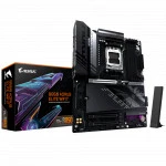 Материнская плата Gigabyte B850 AORUS ELITE WIFI7 (REV1.0)/(REV1.1) (ATX, AMD AM5)