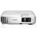 Проектор Epson EB-E24 V11HB51042