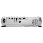 Проектор Epson EB-E24 V11HB51042