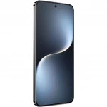 Смартфон Honor Magic 7 Pro 5G 12/512GB Black MAGIC7 PRO PTP-N49/12GB/512GB/BLACK 512 Гб, 12 Гб