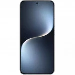 Смартфон Honor Magic 7 Pro 5G 12/512GB Black MAGIC7 PRO PTP-N49/12GB/512GB/BLACK 512 Гб, 12 Гб