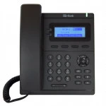 IP Телефон Htek UC902SP RU