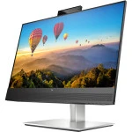 Монитор HP E24m G4 40Z32AA (23.8 ", IPS, Full HD 1920x1080 (16:9), 75 Гц)