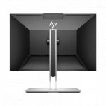 Монитор HP E24m G4 40Z32AA (23.8 ", IPS, Full HD 1920x1080 (16:9), 75 Гц)
