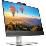 Монитор HP E24m G4 40Z32AA (23.8 ", IPS, Full HD 1920x1080 (16:9), 75 Гц)