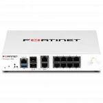 Аппаратный файрвол Fortinet FG-90G