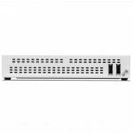 Аппаратный файрвол Fortinet FG-90G