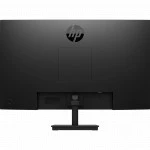Монитор HP Series 3 Pro 327pf B0CG3UT 23.8 ", IPS, Full HD 1920x1080 (16:9), 100 Гц