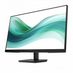 Монитор HP Series 3 Pro 327pf B0CG3UT 23.8 ", IPS, Full HD 1920x1080 (16:9), 100 Гц