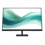 Монитор HP Series 3 Pro 327pf B0CG3UT 23.8 ", IPS, Full HD 1920x1080 (16:9), 100 Гц