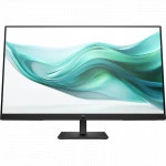 Монитор HP B0CG8UT 23.8 ", IPS, Full HD 1920x1080 (16:9), 100 Гц