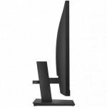 Монитор HP B0CG8UT 23.8 ", IPS, Full HD 1920x1080 (16:9), 100 Гц