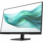 Монитор HP B0CG8UT 23.8 ", IPS, Full HD 1920x1080 (16:9), 100 Гц