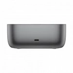 Док-станция HP Thunderbolt 4 100W G6 Dock 9X472UT