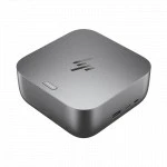 Док-станция HP Thunderbolt 4 100W G6 Dock 9X472UT