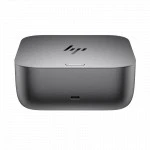 Док-станция HP Thunderbolt 4 100W G6 Dock 9X472UT