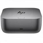 Док-станция HP Thunderbolt 4 Ultra 9X481UT