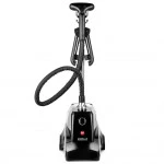 KITFORT КТ-9125 (Отпариватель, 2200 Вт)