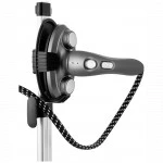 KITFORT КТ-937 (Отпариватель, 2280 Вт)