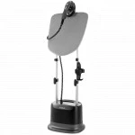 KITFORT КТ-937 (Отпариватель, 2280 Вт)