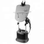 KITFORT КТ-937 (Отпариватель, 2280 Вт)