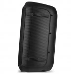 Портативная колонка Sven PS-800 SV-021511 (Черный)
