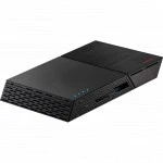 Дисковая системы хранения данных СХД ASUSTOR FLASHSTOR 12 Pro Gen2 (FS6812X) Desktop