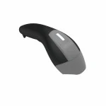 Сканер штрихкода Pioneer 2D imager KD-5230BT (Bluetooth) F0000004516 Ручной беспроводной, 2D, USB, Bluetooth, Черный, С подставкой