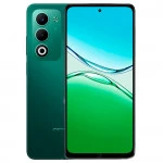 Смартфон Oppo A5 6/128GB Aurora Green OPPO A5 6/128GB Aurora Green 128 Гб, 6 Гб