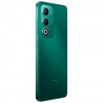 Смартфон Oppo A5 6/128GB Aurora Green OPPO A5 6/128GB Aurora Green 128 Гб, 6 Гб