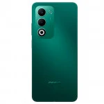 Смартфон Oppo A5 8/256GB Aurora Green OPPO A5 8/256GB Aurora Green 256 Гб, 8 Гб