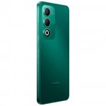 Смартфон Oppo A5 8/256GB Aurora Green OPPO A5 8/256GB Aurora Green 256 Гб, 8 Гб
