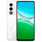 Смартфон Oppo A5 8/256GB Mist White OPPO A5 8/256GB Mist White 256 Гб, 8 Гб
