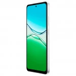Смартфон Oppo A5 8/256GB Mist White OPPO A5 8/256GB Mist White 256 Гб, 8 Гб